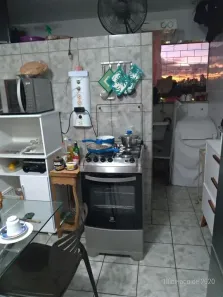 Apartamento com 2 Quartos à venda, 92m² no Santo Amaro, Recife