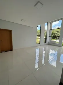 Casa com 4 Quartos à venda, 196m² no , Hidrolândia