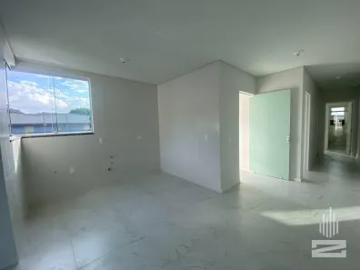 Casa com 2 Quartos à venda, 75m² no Fidélis, Blumenau