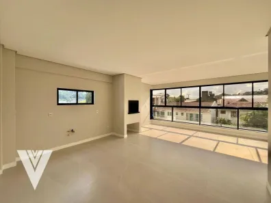 Apartamento com 3 Quartos à venda, 111m² no Velha, Blumenau