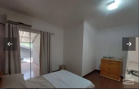 Casa com 3 Quartos à venda, 346m² no Do Salto, Blumenau