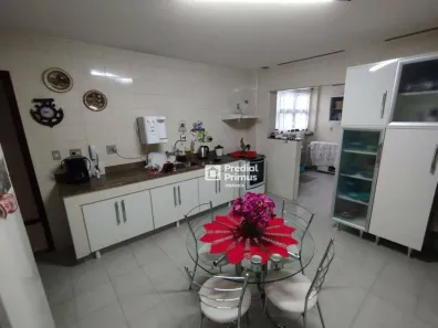 Apartamento com 3 Quartos à venda, 143m² no Centro, Bom Jardim