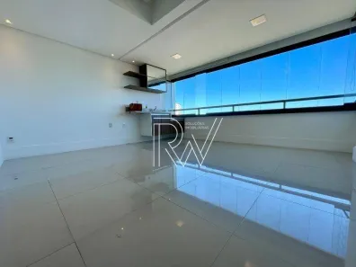 Apartamento com 2 Quartos à venda, 85m² no Brotas, Salvador