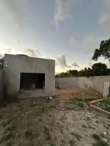 Casa com 3 Quartos à venda, 200m² no Arraial D'Ajuda, Porto Seguro
