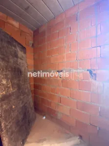 Apartamento com 3 Quartos à venda, 83m² no Eldorado, Contagem