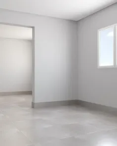 Conjunto Comercial / Sala para alugar, 42m² no Centro, Arapongas