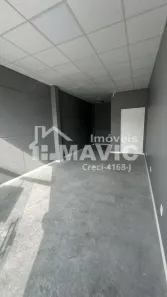 Conjunto Comercial / Sala para alugar, 70m² no Centro, Jaraguá do Sul