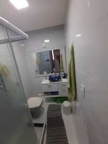 Apartamento com 3 Quartos à venda, 78m² no Tijuca, Rio de Janeiro