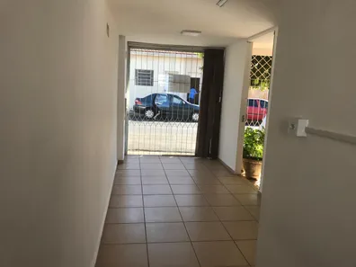 Loja / Salão / Ponto Comercial para alugar, 22m² no Centro, Araras