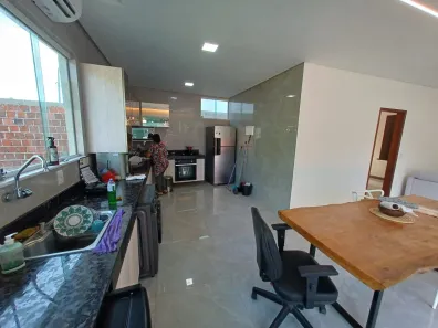 Casa com 2 Quartos para alugar, 200m² no Piedade, Jaboatão dos Guararapes