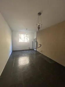 Apartamento com 1 Quarto à venda, 49m² no Centro, Barra Mansa