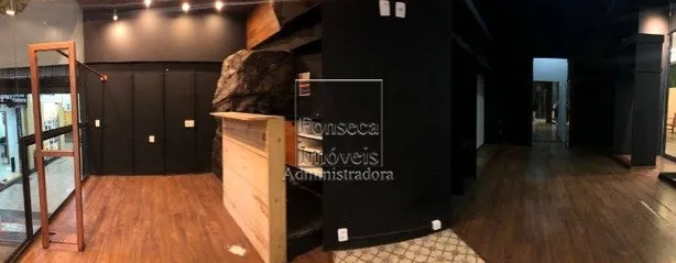 Loja / Salão / Ponto Comercial para alugar, 30m² no Centro, Petrópolis