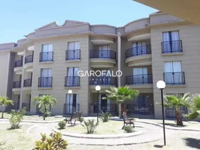 Flat com 1 Quarto à venda, 40m² no Centro (Dorândia), Barra do Piraí