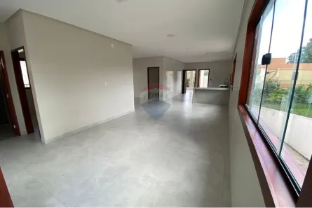 Casa com 3 Quartos à venda, 10m² no Centro, São Cristóvão