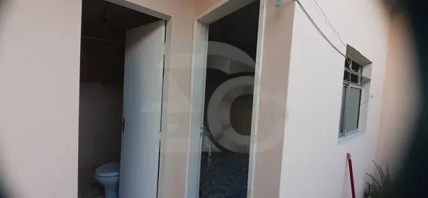 Casa com 4 Quartos à venda, 270m² no Jabotiana, Aracaju