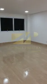 Conjunto Comercial / Sala à venda, 47m² no Jardim Pompéia, Indaiatuba