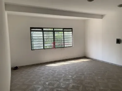 Prédio Inteiro para alugar, 116m² no Bela Vista, Jundiaí