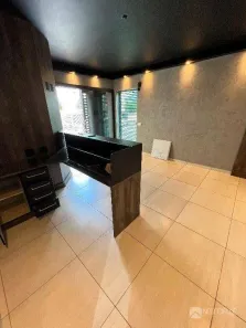 Loja / Salão / Ponto Comercial à venda, 157m² no Catolé, Campina Grande