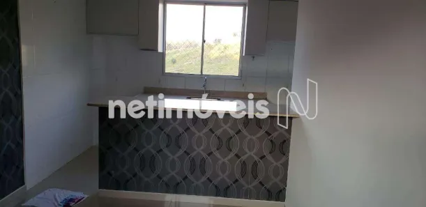 Cobertura com 3 Quartos à venda, 100m² no Novo Horizonte, Sabará