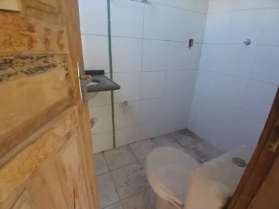 Casa com 4 Quartos à venda, 150m² no Nossa Senhora do Ó, Paulista