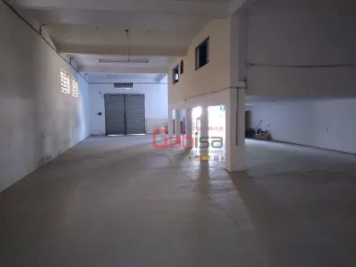 Loja / Salão / Ponto Comercial para venda ou aluguel, 268m² no Campo Redondo, São Pedro da Aldeia