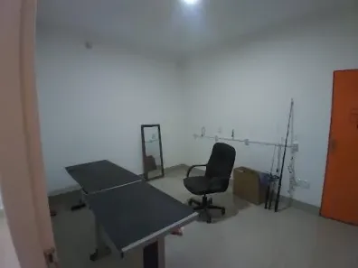 Prédio Inteiro para alugar, 88m² no Jardim do Prado, Araçatuba