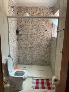 Casa com 3 Quartos à venda, 286m² no Quarta Divisão, Ribeirão Pires