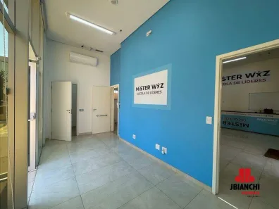 Loja / Salão / Ponto Comercial à venda, 65m² no Socorro, Mogi das Cruzes