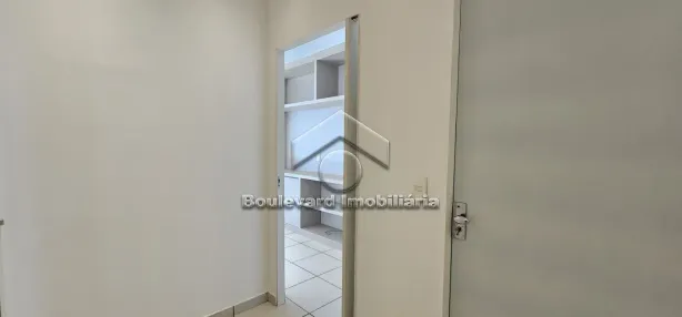 para alugar, 58m² no Nova Ribeirânia, Ribeirão Preto