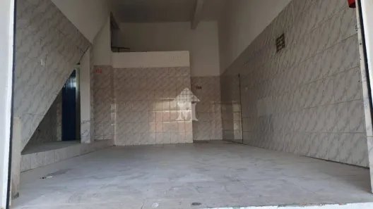 Conjunto Comercial / Sala para alugar, 65m² no Centro, Jarinu