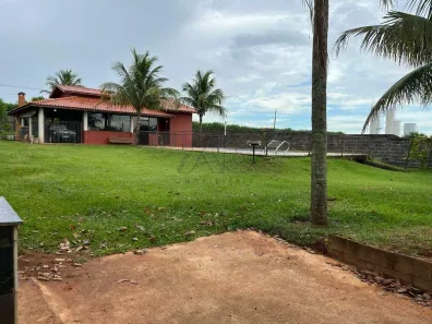 Fazenda / Sítio / Chácara à venda, 215m² no Recanto dos Universitários, Rio das Pedras