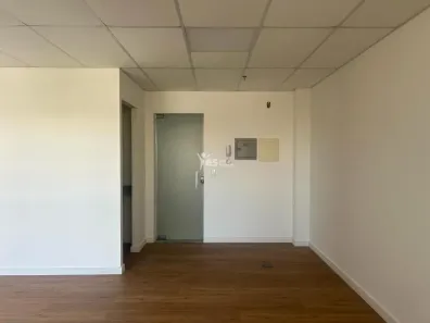 Loja / Salão / Ponto Comercial para alugar, 36m² no Jardim do Mar, São Bernardo do Campo