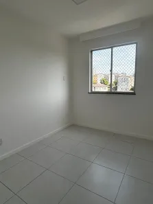 Apartamento com 3 Quartos à venda, 60m² no Pernambués, Salvador