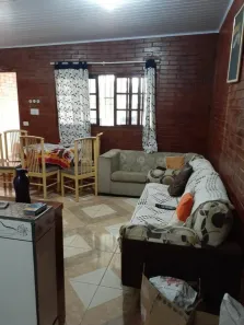Casa com 2 Quartos à venda, 80m² no , Mongaguá