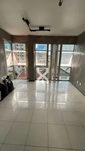 Conjunto Comercial / Sala à venda, 25m² no São Pedro, Belo Horizonte