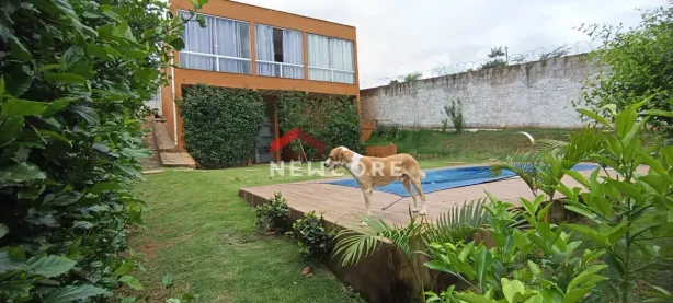 Casa com 3 Quartos à venda, 400m² no , São Joaquim de Bicas