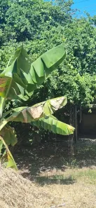 Terreno / Lote / Condomínio à venda, 600m² no Parque Lafaiete, Duque de Caxias