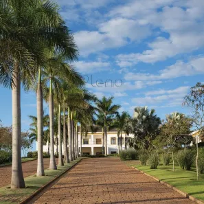 Terreno / Lote / Condomínio à venda, 3300m² no Residencial Fazenda da Grama, Itupeva