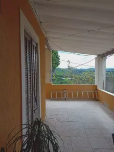 Fazenda / Sítio / Chácara com 4 Quartos à venda, 200m² no Chácaras Reunidas Igarapés, Jacareí