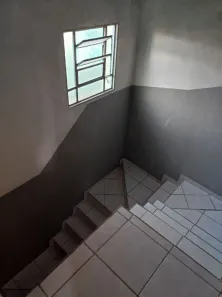 Casa com 2 Quartos à venda, 53m² no Jardim Pedra Branca, São Paulo