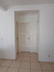 Apartamento com 2 Quartos à venda, 44m² no Jardim Califórnia, Marília