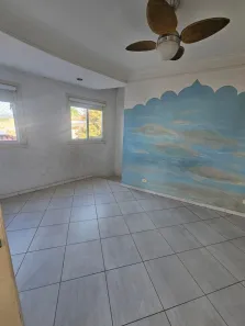 Casa com 3 Quartos para alugar, 130m² no Região Central, Caieiras
