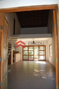 Fazenda / Sítio / Chácara com 3 Quartos à venda, 300m² no Cidade Jardim, Vargem Grande Paulista