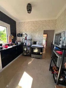 Casa de Condomínio com 3 Quartos à venda, 450m² no Centro, Corumbá de Goiás