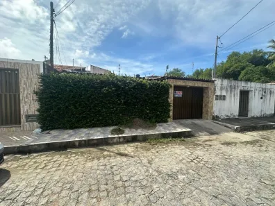 Casa com 2 Quartos à venda, 162m² no São Conrado, Aracaju