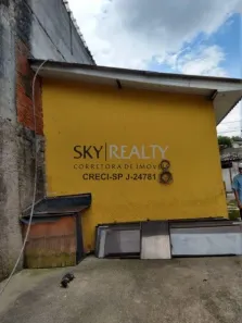Casa com 3 Quartos à venda, 57m² no Vila Santa Maria, Itapecerica da Serra