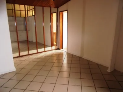 Conjunto Comercial / Sala para alugar, 70m² no Centro, Viçosa