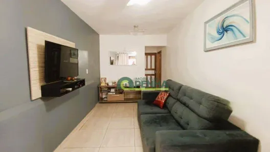 Casa com 3 Quartos à venda, 100m² no Armação, Penha