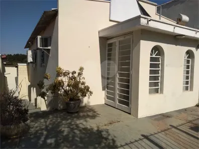 Loja / Salão / Ponto Comercial à venda, 160m² no Centro, Vinhedo
