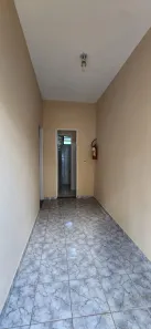 Galpão / Depósito / Armazém para alugar, 25m² no Campos Elíseos, Ribeirão Preto